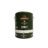 Rubio Monocoat Oil +2C Smoked Oak Set 3,5L 150003